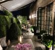 Veranda Jardin Inspirant 92 Best Rooftop Restaurant Images