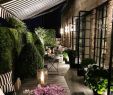 Veranda Jardin Inspirant 92 Best Rooftop Restaurant Images