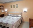 Veranda Jardin Inspirant Casa Papo Y Niulvys Prices & Guest House Reviews Vinales