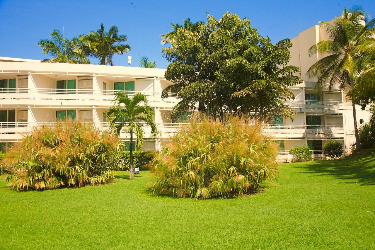 Veranda Jardin Nouveau Karibea Beach Hotel Gosier $137 $Ì¶1Ì¶7Ì¶8Ì¶ Prices & Resort