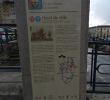 Versaille Jardin Beau Hotel De Ville Versailles Tripadvisor