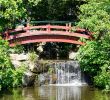 Versaille Jardin Best Of Japanese Garden On the island Of Versailles – Nantes