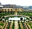Versaille Jardin Charmant Palacio De Versalles Francia Versalles Jardines
