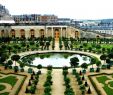 Versaille Jardin Charmant Palacio De Versalles Francia Versalles Jardines