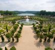 Versaille Jardin Charmant This is Versailles August 2014