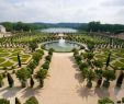 Versaille Jardin Charmant This is Versailles August 2014