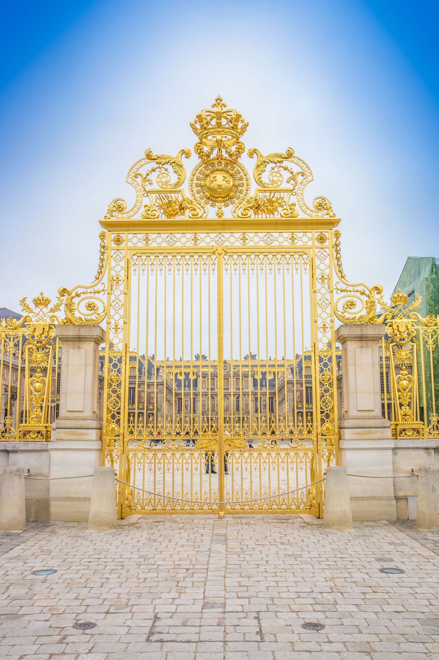 Versaille Jardin Frais 1433 Best Versailles France Palace Images