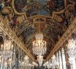 Versaille Jardin Frais Galleria Degli Specchi Versailles ð Versailles