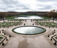 Versaille Jardin Frais Versailles Tumblr Posts Tumbral