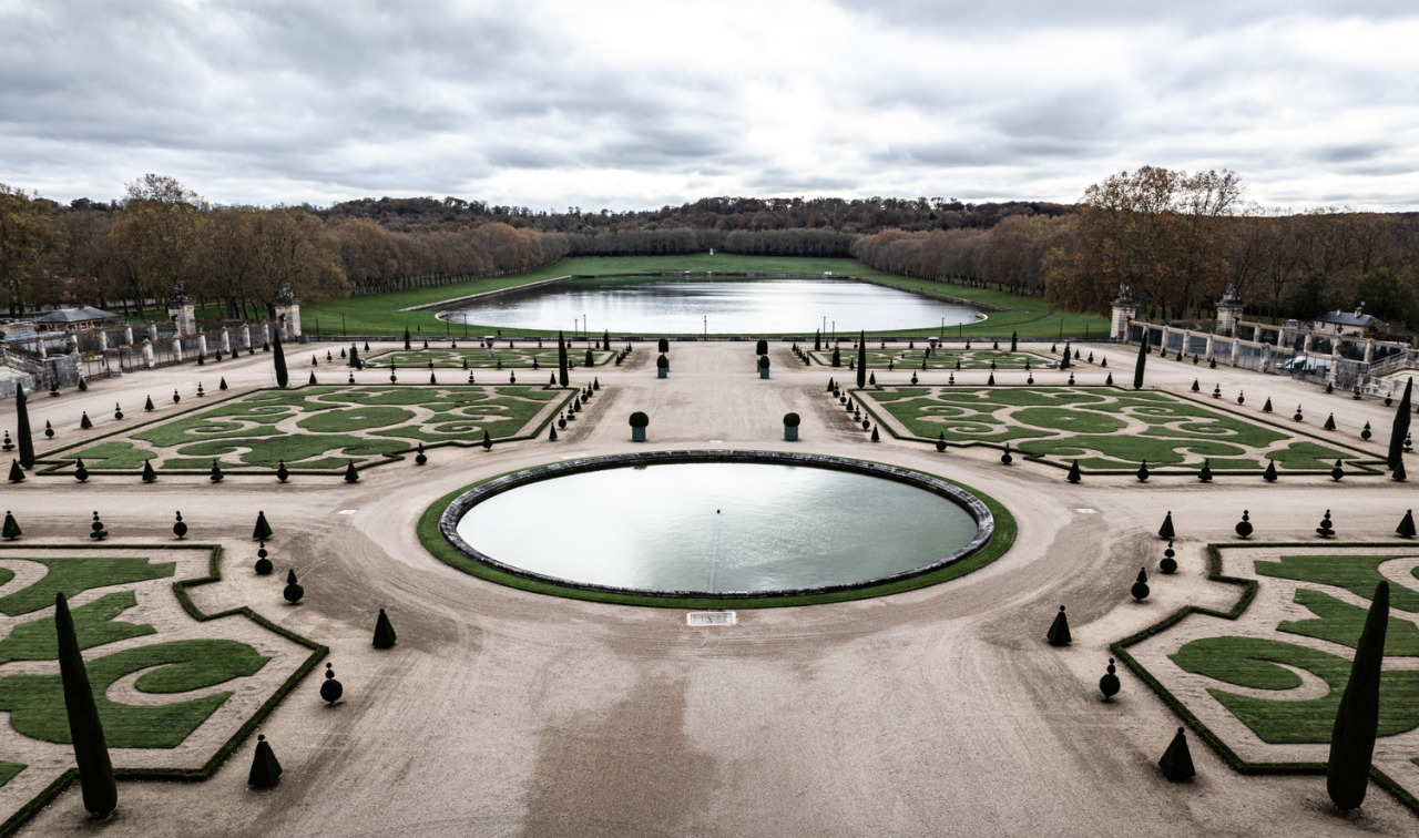 Versaille Jardin Frais Versailles Tumblr Posts Tumbral