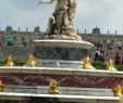 Versaille Jardin Génial Versailles Garden