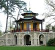 Versaille Jardin Inspirant File Pavillon Chinois Wikimedia Mons