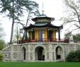 Versaille Jardin Inspirant File Pavillon Chinois Wikimedia Mons