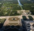 Versaille Jardin Inspirant File Vue Aérienne Du Domaine De Versailles Le 20 Ao T 2014