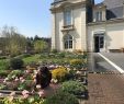 Versaille Jardin Luxe Musee De La toile De Jouy Jouy En Josas 2020 All You