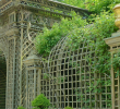 Versaille Jardin Unique Fleaingfrance Fleaingfrance In 2020