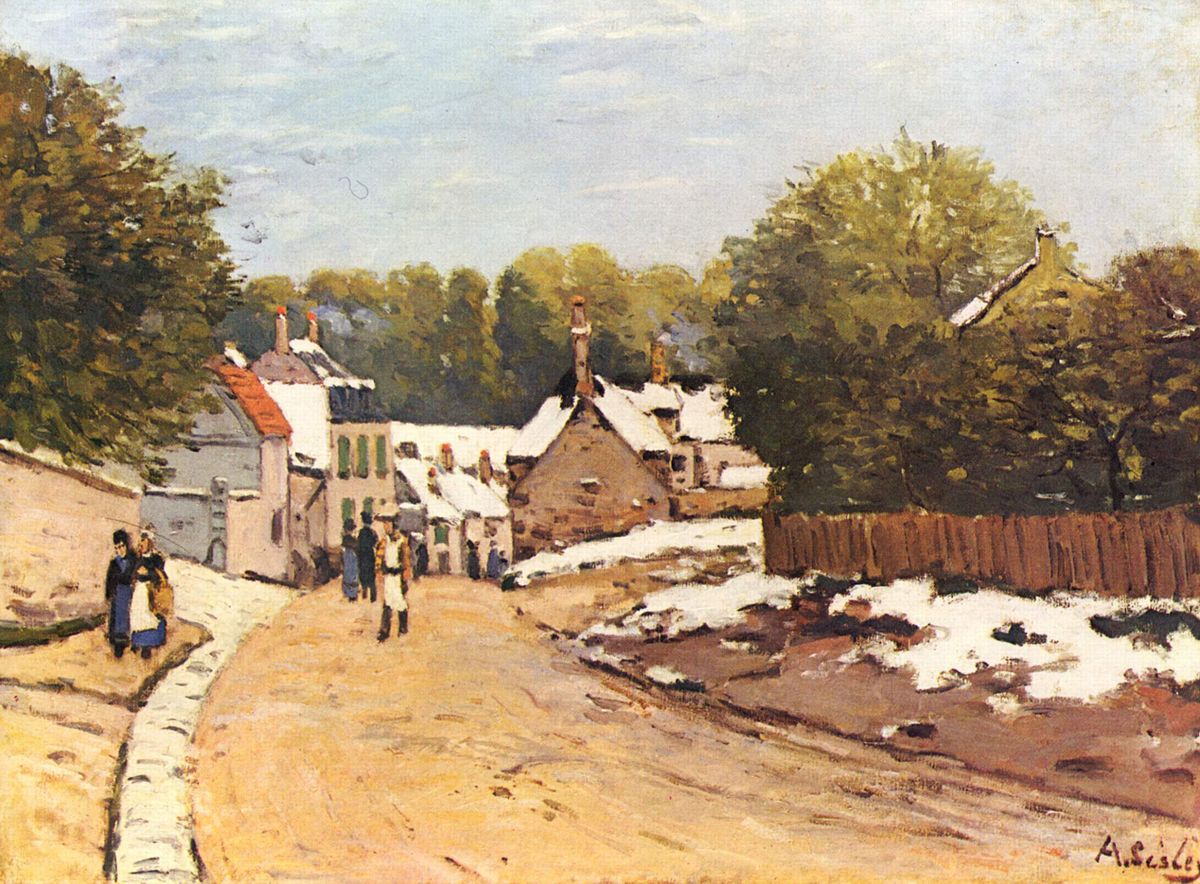 1200px Alfred Sisley 026