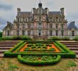 Versaille Jardin Unique Pin by Jim Supkis On Houses