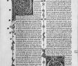 Violation De Domicile Jardin Élégant the Project Gutenberg Ebook Of Encyclop¦dia Britannica