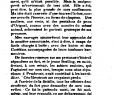 Violation De Domicile Jardin Génial Dei Et De Cours Entler De I Ohio Observations