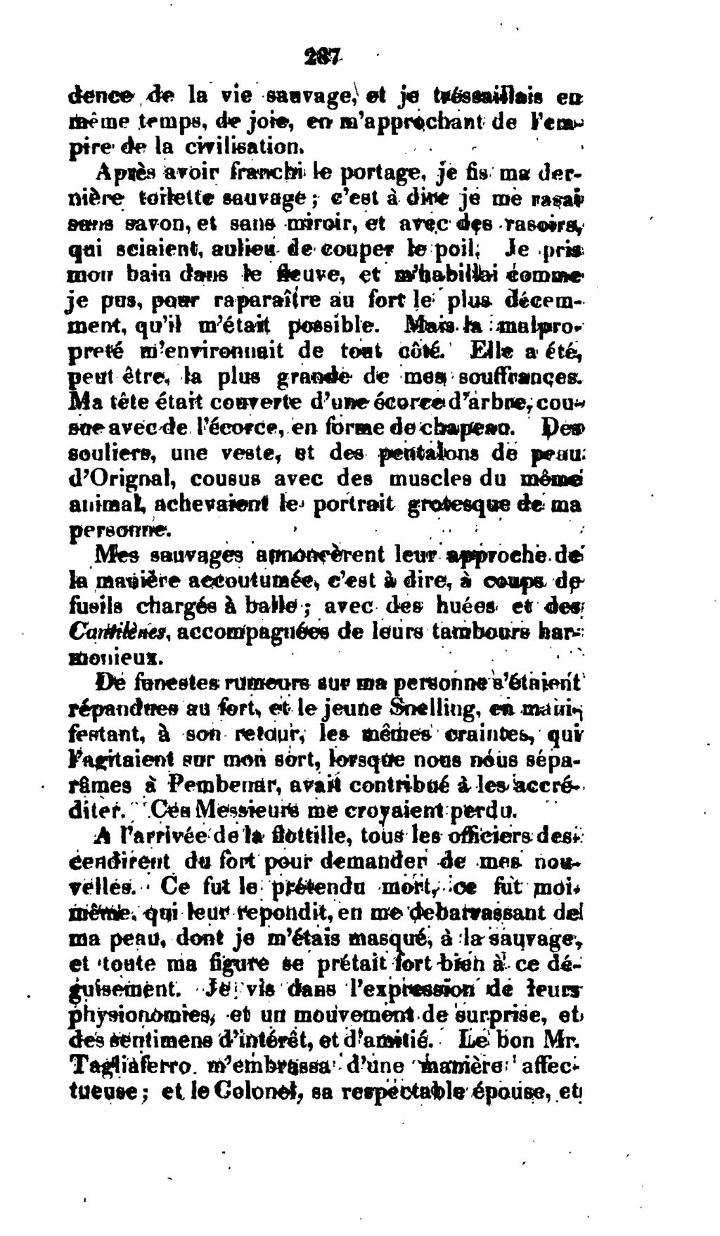 Violation De Domicile Jardin Génial Dei Et De Cours Entler De I Ohio Observations