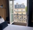 Zoo Du Jardin Des Plantes Beau Hotel Jardin Des Plantes Rooms & Reviews Tripadvisor