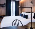 Zoo Du Jardin Des Plantes Inspirant Hotel Jardin Des Plantes Rooms & Reviews Tripadvisor