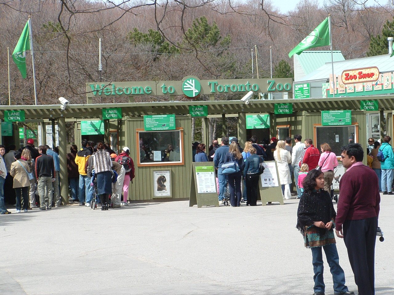 Zoo Du Jardin Des Plantes Inspirant Zoo Pakan Hidup Khusus Burayak