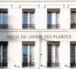Zoo Du Jardin Des Plantes Nouveau Hotel Jardin Des Plantes $127 $Ì¶1Ì¶6Ì¶9Ì¶ Prices & Reviews