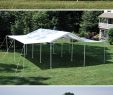 Tente Abri De Jardin Best Of Tente De Reception Rideaux Et Extensions 7 3 X 6 6 M