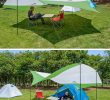 Tente Abri De Jardin Charmant Color Green Size 400 350cm Anti Uv Tente De Plage