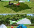 Tente Abri De Jardin Charmant Color Green Size 400 350cm Anti Uv Tente De Plage