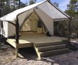 Tente Abri De Jardin Charmant Enjoying south Alabama S Best Tent Camping This Fall