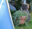 Tente Abri De Jardin Charmant Ment Faire soi Mªme Une Petite Tente De Jardin En