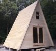 Tente Abri De Jardin Frais Tipis En Bois Sans Permis De Construire