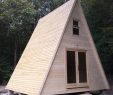 Tente Abri De Jardin Frais Tipis En Bois Sans Permis De Construire