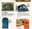 Tente Abri De Jardin Génial Catalogue Costco 11 05 2020 30 05 2020