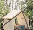 Tente Abri De Jardin Génial Glamping Cabane Tente Boheme