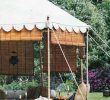 Tente Abri De Jardin Génial Tente De Jardin tonnelle Et Pergola Ment Faire son Choix