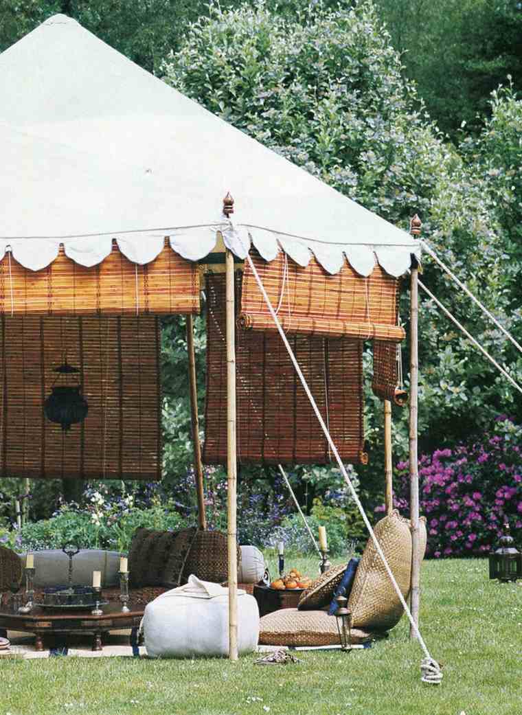 Tente Abri De Jardin Génial Tente De Jardin tonnelle Et Pergola Ment Faire son Choix