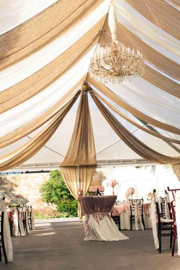 Tente Abri De Jardin Inspirant Mariages En Extérieur Vive Les Tentes Et Chapiteaux De