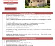 Tente Abri De Jardin Luxe Chalet & Jardin Chalet tournesol 15 92 M² Achat Vente