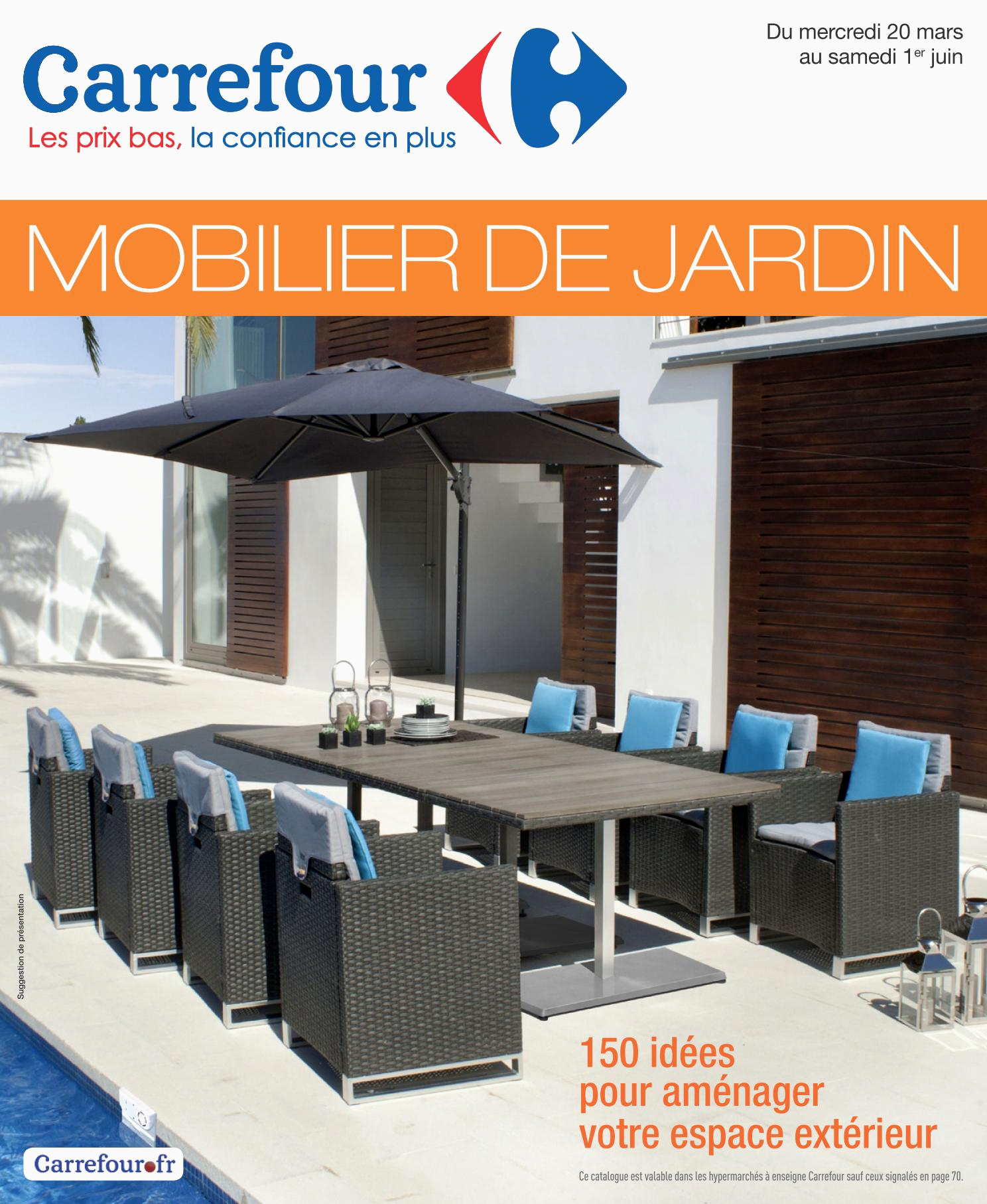 abri de jardin promotion carrefour exceptionnel salon de jardin a carrefour the best undercut ponytail des abri de jardin promotion carrefour