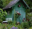 Abri De Jardin Permis De Construire Beau Bien Déterminer La Taille Et Le Mod¨le D Un Abri De Jardin