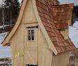 Abri De Jardin Permis De Construire Beau Quoi De Plus Joli Que La Casa Kandelis Dans Votre Jardin