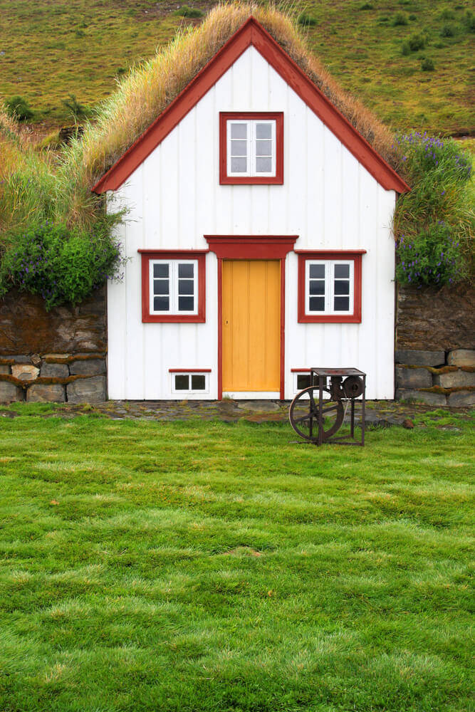 cabane de jardin en bois voici pourquoi elles sont 10 fois plus efficientes du point de vue de lenergie