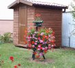 Abri De Jardin Permis De Construire Best Of Bien Choisir son Abri De Jardin Les R¨gles   Suivre… Rustyle