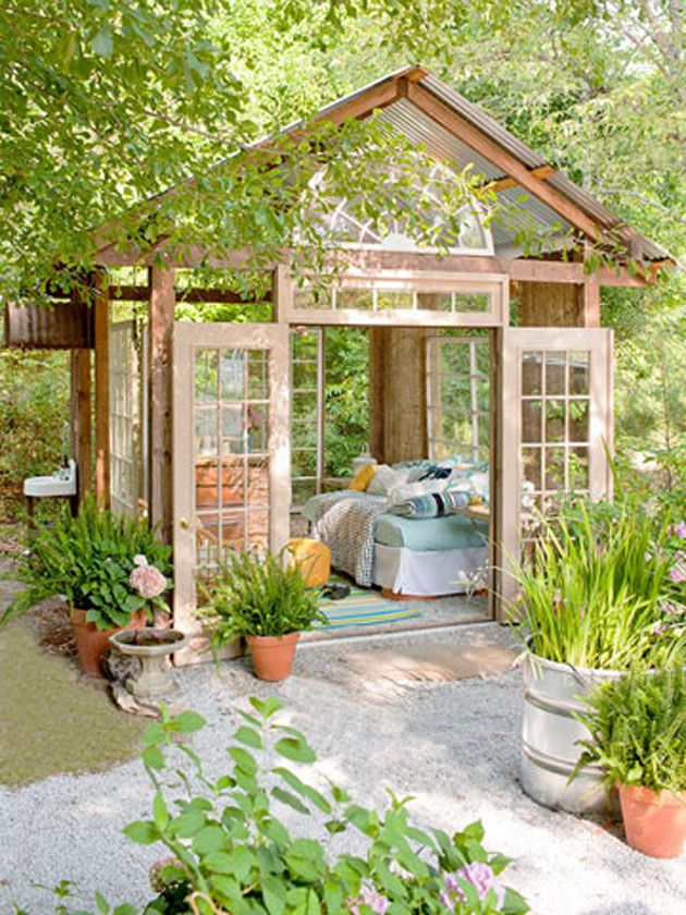 Abri De Jardin Permis De Construire Best Of Construire Un Abri De Jardin Pour L été