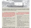 Abri De Jardin Permis De Construire Best Of Notice Explicative Sur La Demande D Autorisation De