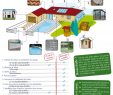 Abri De Jardin Permis De Construire Best Of Site De La Mune De Riverie Rh´ne Déclaration Préalable